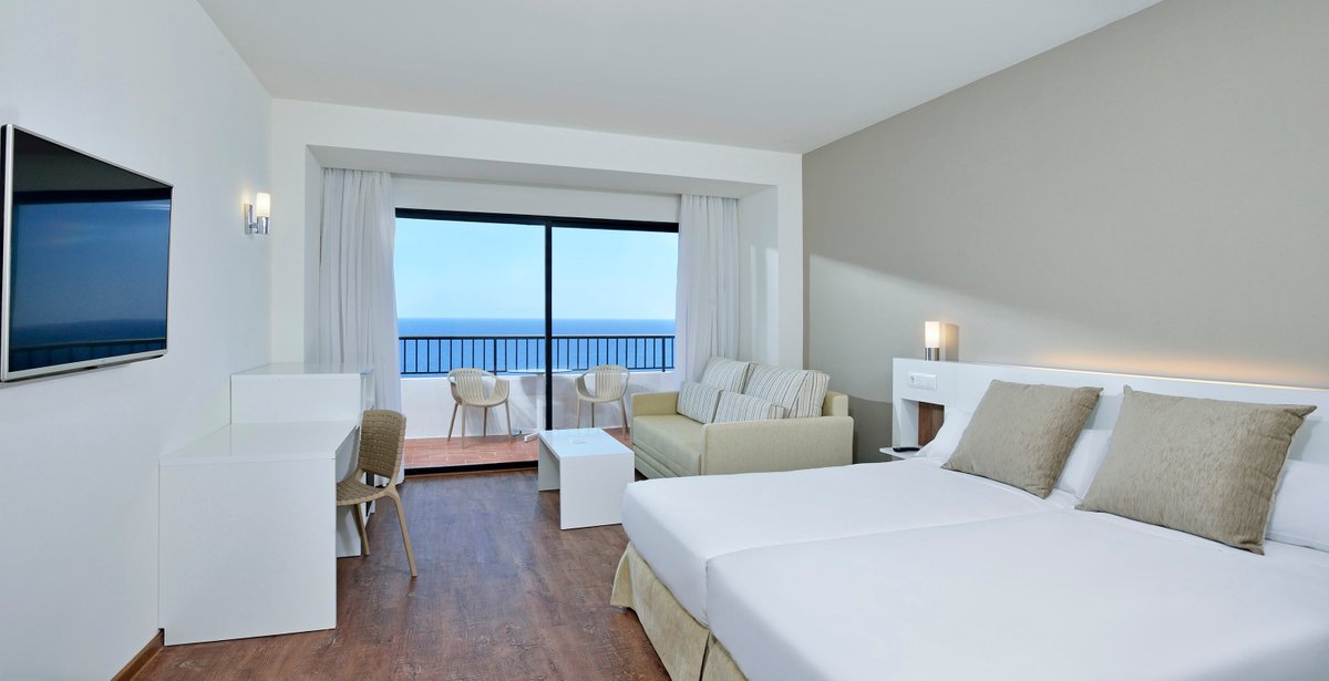 Alua Calas De Mallorca Resort Rooms: Pictures & Reviews - Tripadvisor