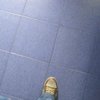 jos_manuelp65