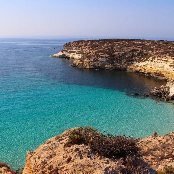 Lampedusa 2023: Best Places to Visit - Tripadvisor