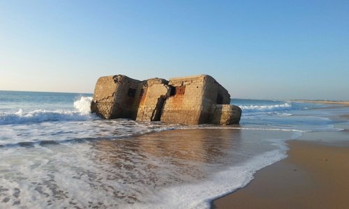 San Fernando, Spanien Tourismus in San Fernando Tripadvisor