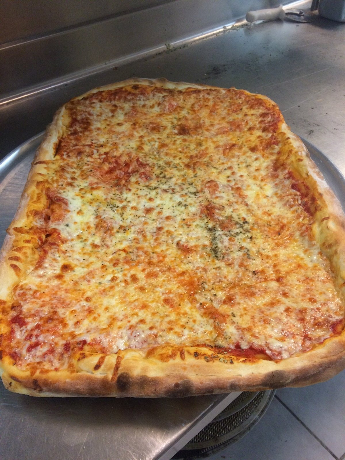 LITTLE POPS PIZZERIA, Naperville - Restaurant Reviews, Phone Number ...