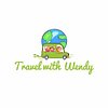 Travel with Wendy