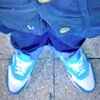 Sebastien P