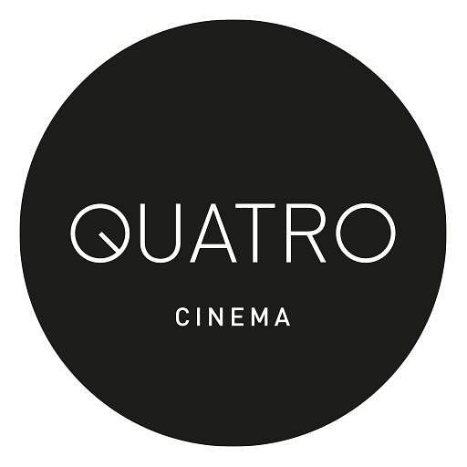 Quatro Cinema image