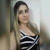 carolinat6588