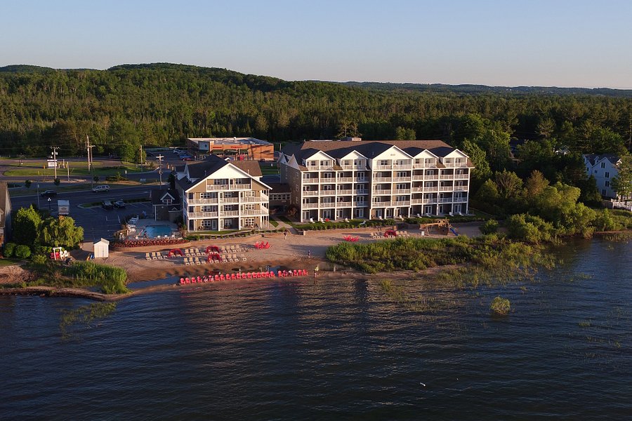 hotel in traverse city michigan hotel in traverse city michigan