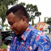purwoandhika
