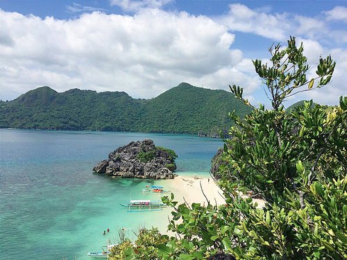 The best Philippines islands: a local's guide to the 10 prettiest islands