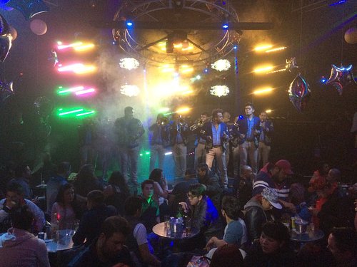 THE 5 BEST Estado de Mexico Dance Clubs & Discos (with Photos)