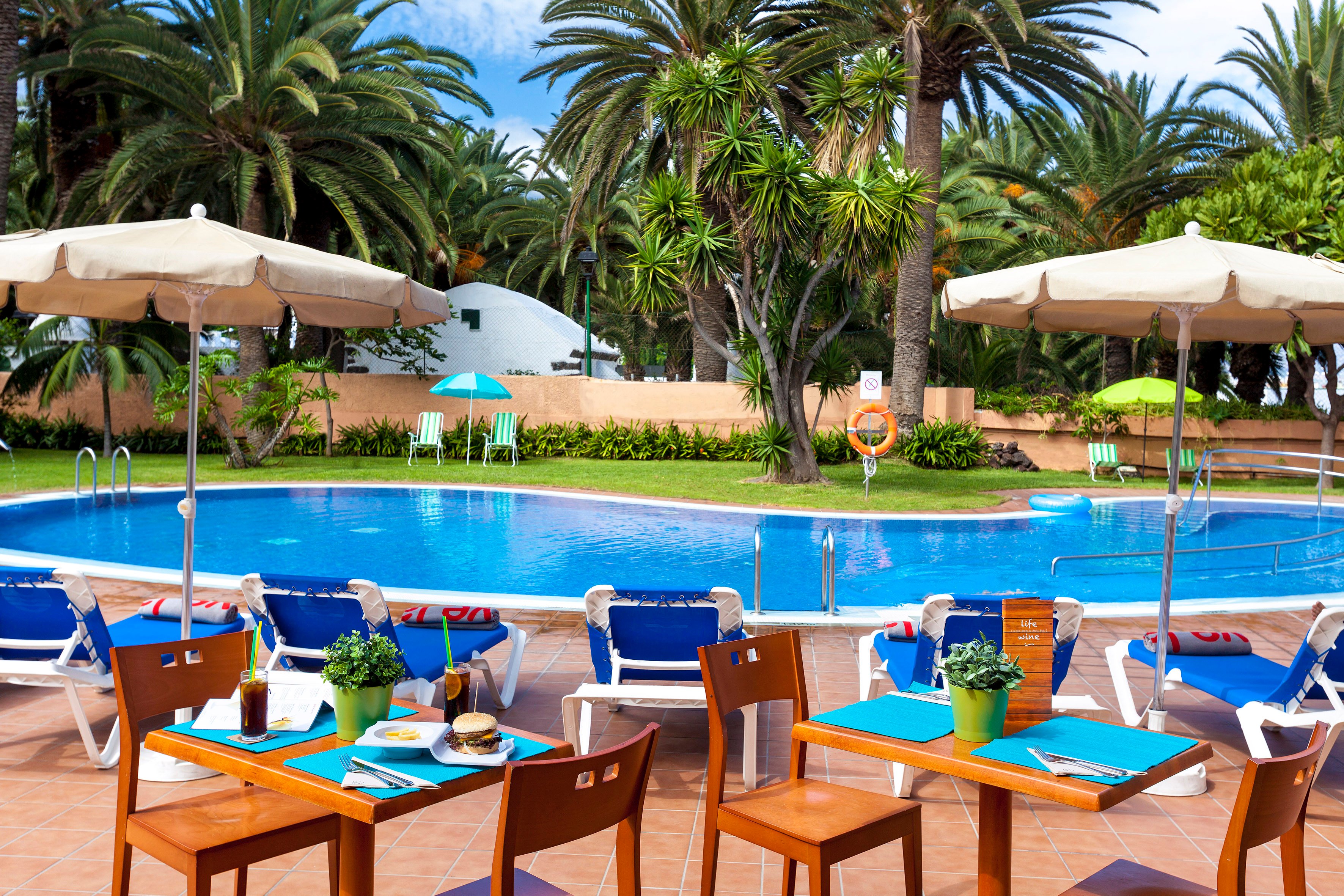 SOL PUERTO DE LA CRUZ TENERIFE 82 9 4 Updated 2024 Prices