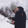 Stian K