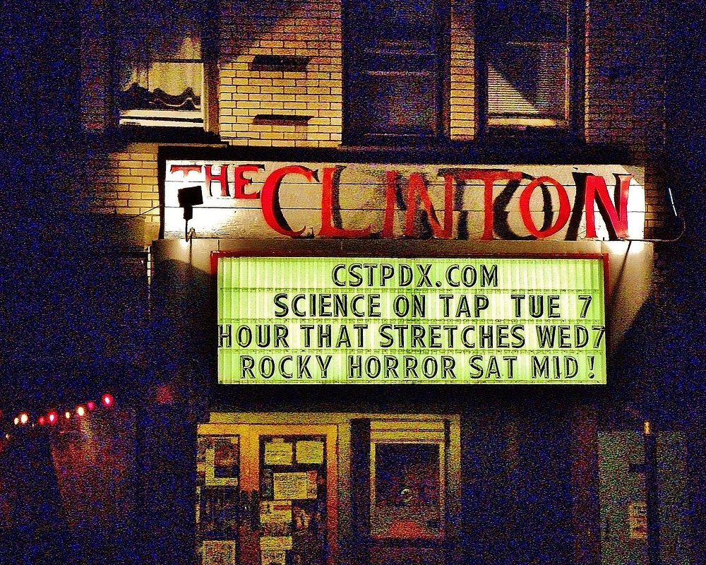 Clinton Street Theater ?w=1000&h=800&s=1