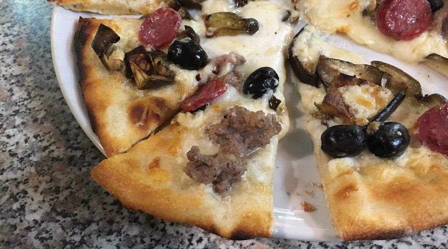 Siciliana