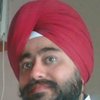 Gurmeet G
