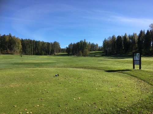 THE BEST 10 Golf in Uusimaa, Finland - Last Updated November 2023 - Yelp