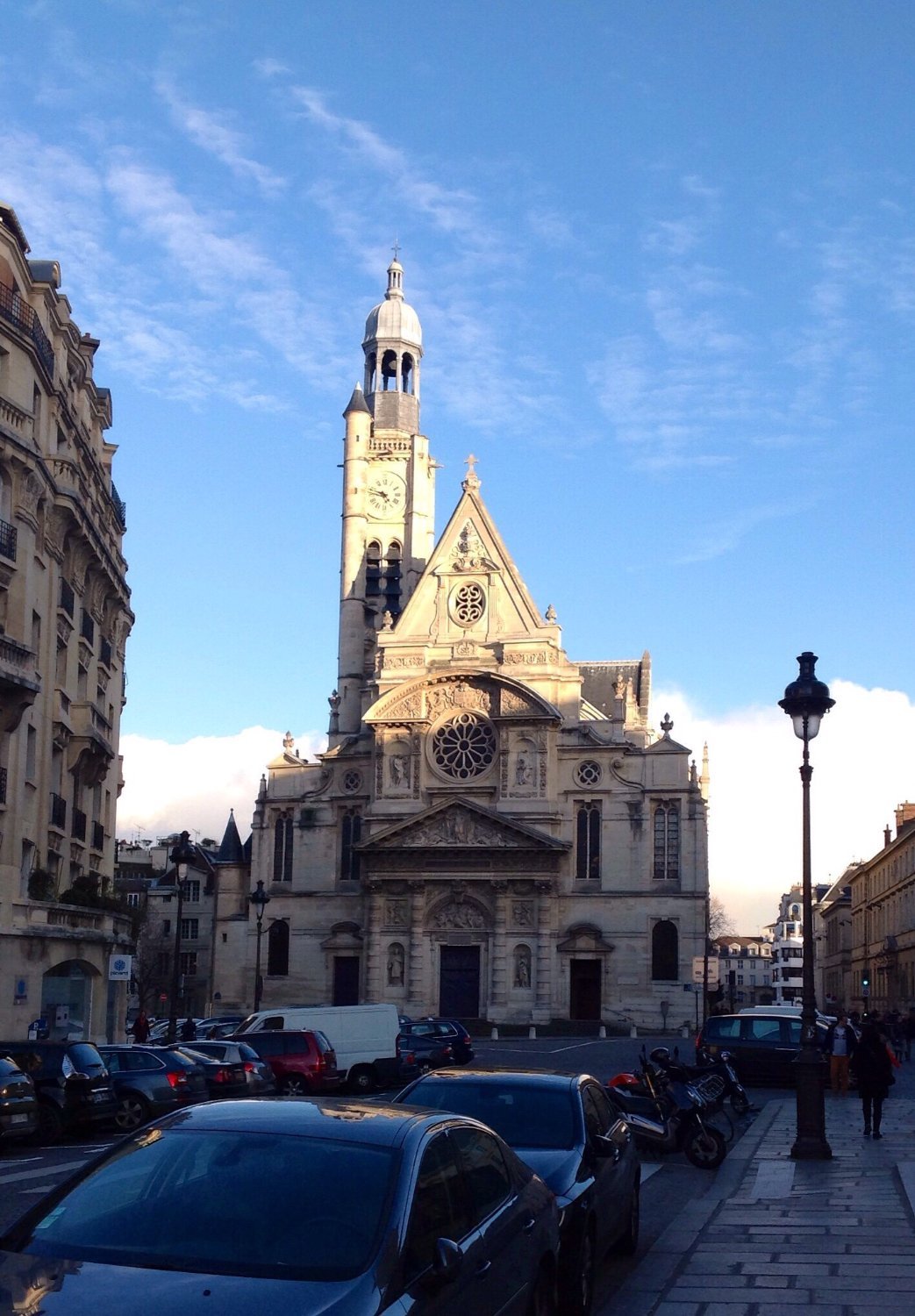 5th Arrondissement, Париж: лучшие советы перед посещением - Tripadvisor