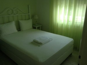 Room & Suite