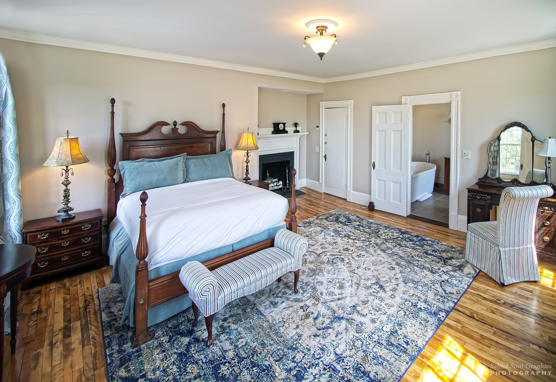 Windsor Mansion Inn - UPDATED 2023 Prices, Reviews & Photos