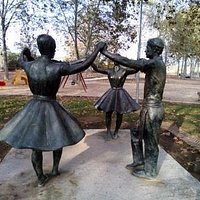 Monumento