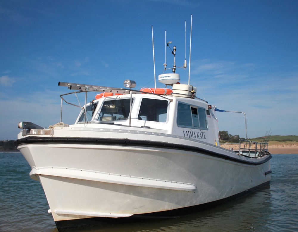 THE 10 BEST Cornwall Boat Tours (with Prices) - Tripadvisor