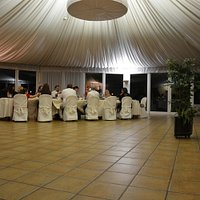 Ristorante Living Garden
