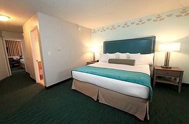 Chinook Winds Casino Resort Rooms Pictures Reviews Tripadvisor