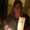 Gina S