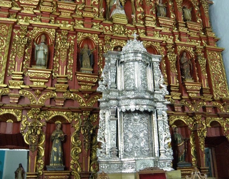 Catedral de Nuestra Señora de Coromoto image