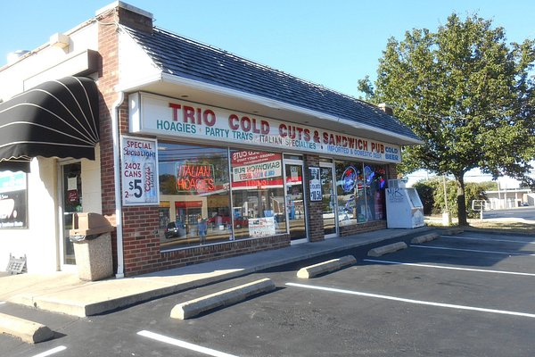 Best Italian in Swedesboro, NJ - Checkle