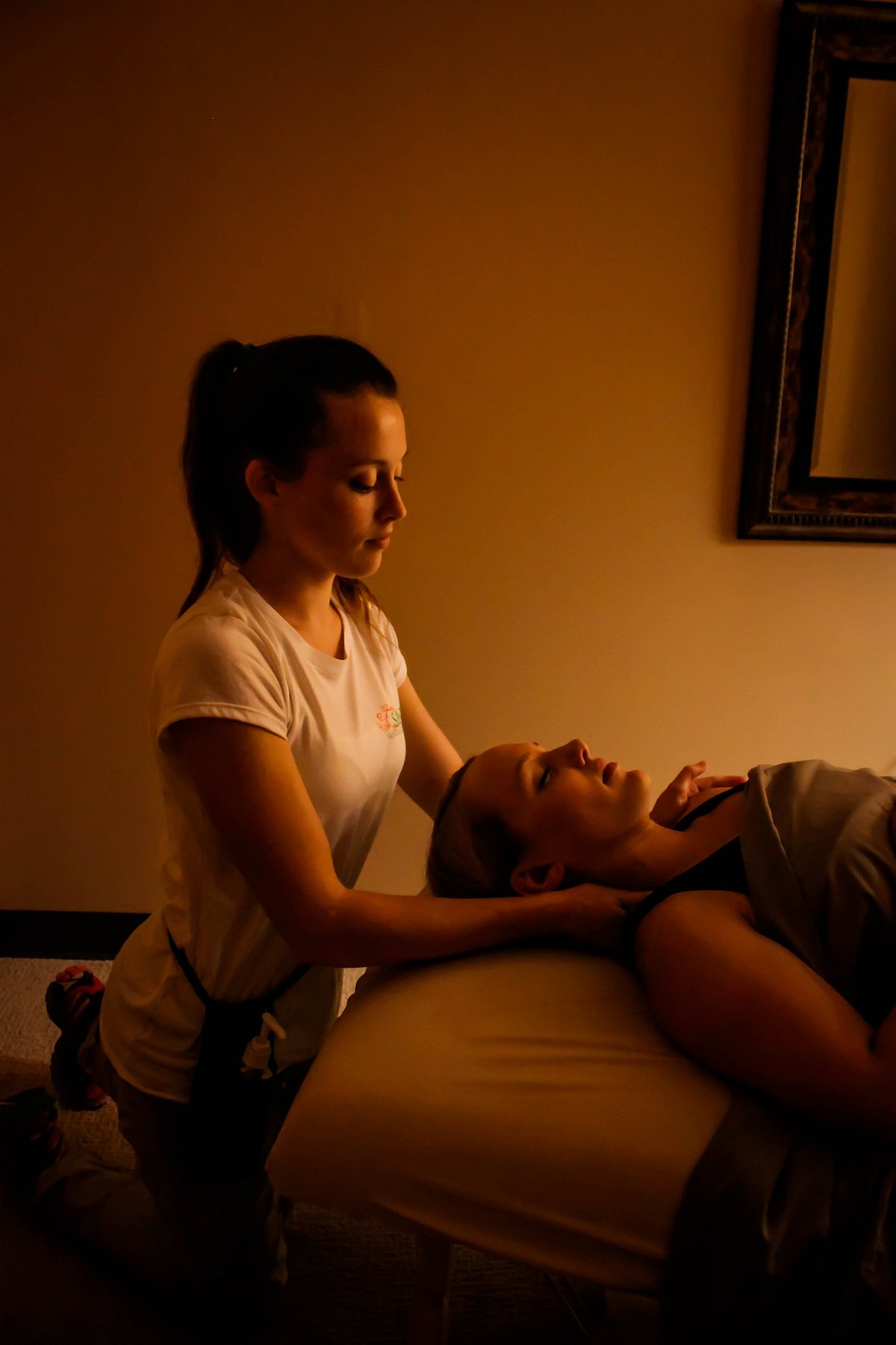 Sante Massage Therapy - All You Need to Know BEFORE You Go (2024)