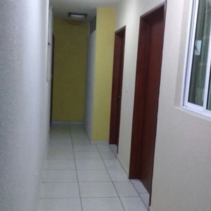 Recámaras