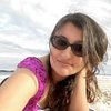 Deisy S
