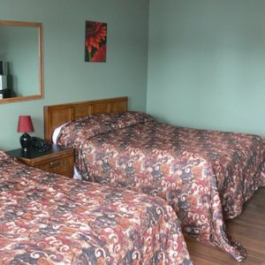 THE 10 BEST Thunder Bay Motels of 2024 (with Prices) - Tripadvisor