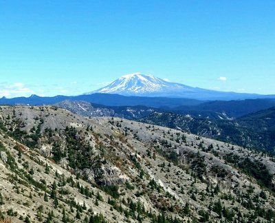 Amboy, Wa 2023: Best Places To Visit - Tripadvisor