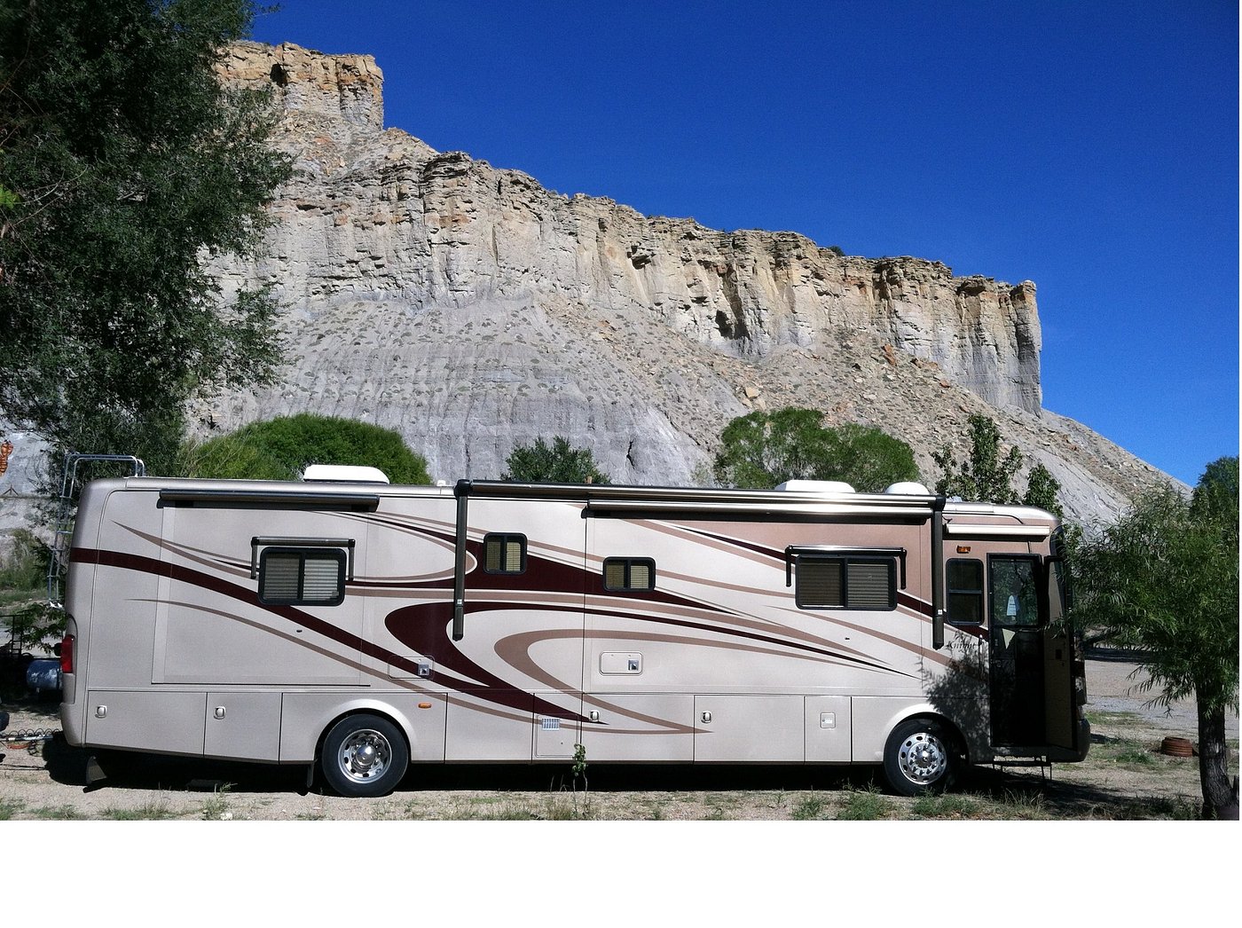 BLUE CUT RV PARK Updated 2024 Campground Reviews (Helper, Utah)