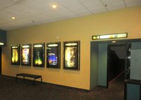 MT SHASTA CINEMAS - 2022 What to Know BEFORE You Go (Mount Shasta)