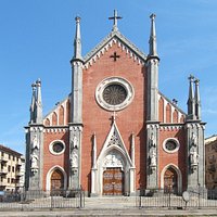 Facciata
