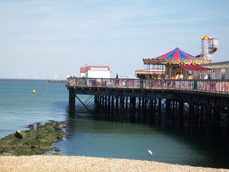 Herne Bay, England: All You Need to Know Before You Go (2024) - Tripadvisor