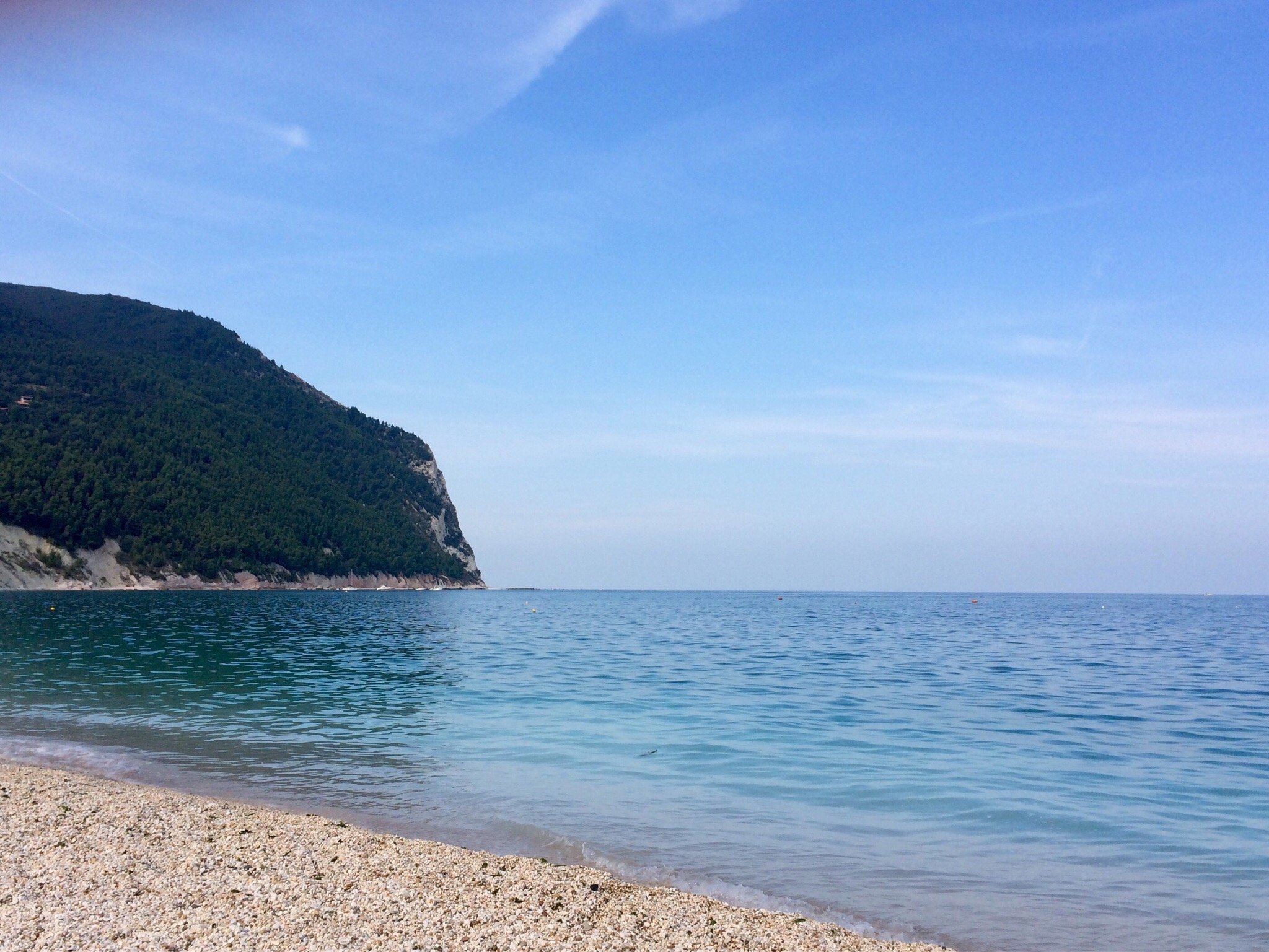 SPIAGGIA DI SAN MICHELE All You Need to Know BEFORE You Go with