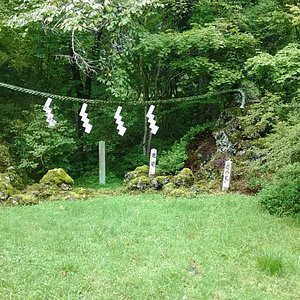 21年 御殿場市で絶対外さないおすすめ観光スポットトップ10 定番から穴場まで トリップアドバイザー 21年 御殿場市で絶対外さないおすすめ観光スポットトップ10 定番から穴場まで トリップアドバイザー