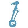 SegwayTourDresden