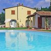 ilpinoagriturismo
