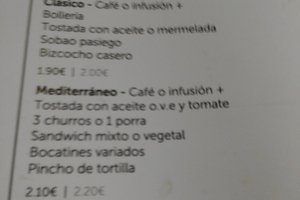 Carta