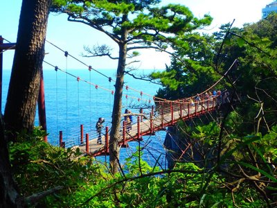 伊東 旅行 観光ガイド 21年 トリップアドバイザー