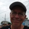 DaveK009