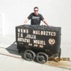 terminatorkiler