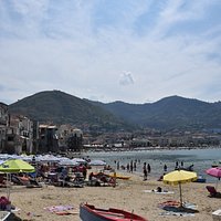 Largo Eroi del Mare