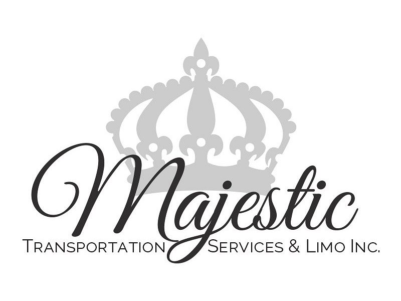 Majestic Transportation Services & Limo image