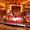 Jungleride