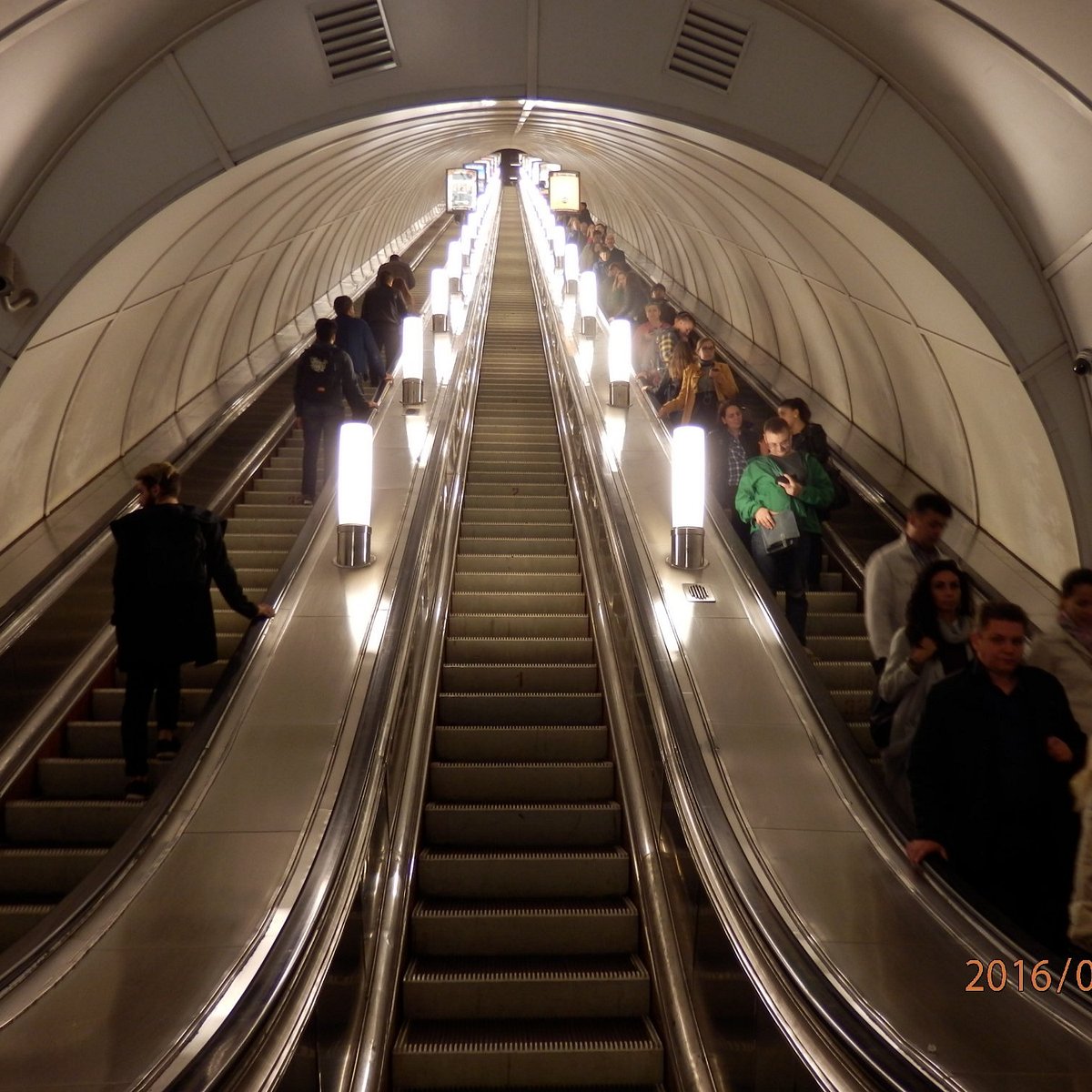 Музей Петербургского Метрополитена, Санкт-Петербург: лучшие советы перед  посещением - Tripadvisor